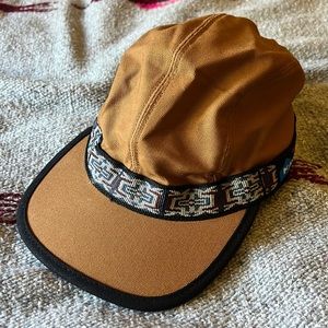 Kavu Hat
